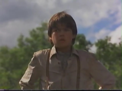 1998_-_Summer_of_the_Monkeys_02_mp40879.jpg