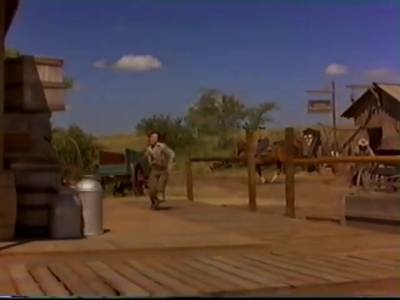 1998_-_Summer_of_the_Monkeys_02_mp40906.jpg