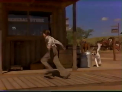1998_-_Summer_of_the_Monkeys_02_mp40908.jpg