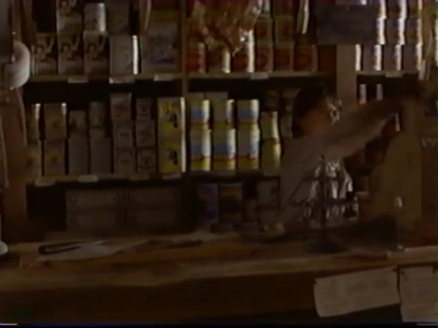 1998_-_Summer_of_the_Monkeys_02_mp40921.jpg