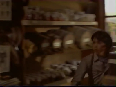 1998_-_Summer_of_the_Monkeys_02_mp40924.jpg