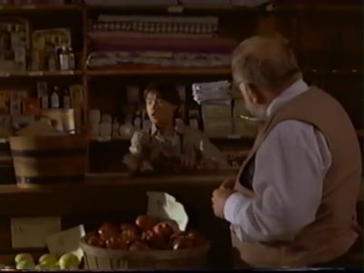 1998_-_Summer_of_the_Monkeys_02_mp40928.jpg