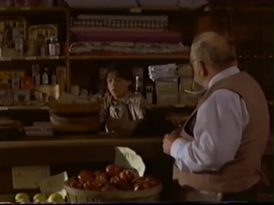 1998_-_Summer_of_the_Monkeys_02_mp40929.jpg