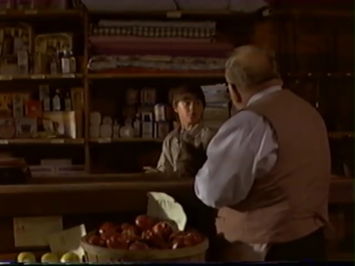 1998_-_Summer_of_the_Monkeys_02_mp40935.jpg