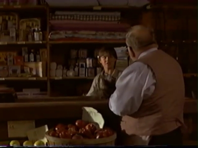 1998_-_Summer_of_the_Monkeys_02_mp40936.jpg