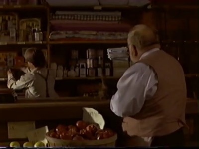 1998_-_Summer_of_the_Monkeys_02_mp40940.jpg