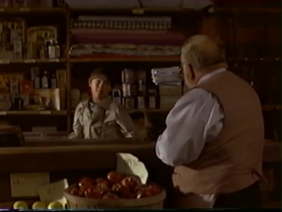 1998_-_Summer_of_the_Monkeys_02_mp40941.jpg