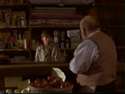 1998_-_Summer_of_the_Monkeys_02_mp40942.jpg
