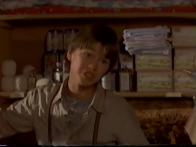 1998_-_Summer_of_the_Monkeys_02_mp40946.jpg