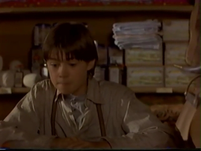 1998_-_Summer_of_the_Monkeys_02_mp40953.jpg
