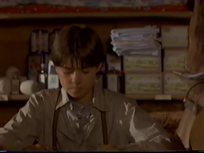 1998_-_Summer_of_the_Monkeys_02_mp40969.jpg