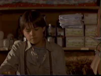 1998_-_Summer_of_the_Monkeys_02_mp40984.jpg