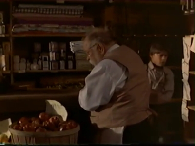 1998_-_Summer_of_the_Monkeys_02_mp40992.jpg