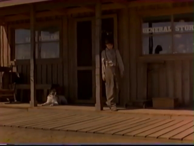 1998_-_Summer_of_the_Monkeys_02_mp41000.jpg