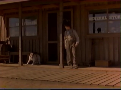 1998_-_Summer_of_the_Monkeys_02_mp41003.jpg