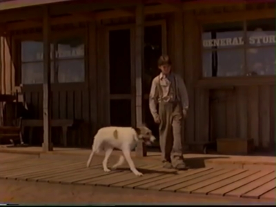 1998_-_Summer_of_the_Monkeys_02_mp41005.jpg