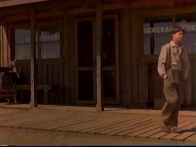 1998_-_Summer_of_the_Monkeys_02_mp41007.jpg