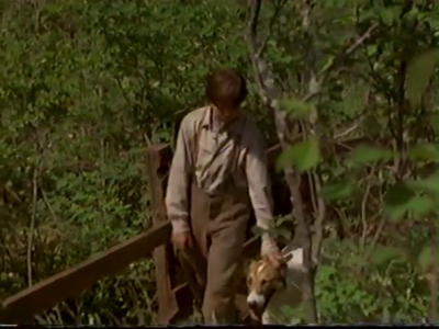 1998_-_Summer_of_the_Monkeys_02_mp41011.jpg