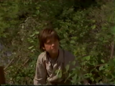 1998_-_Summer_of_the_Monkeys_02_mp41015.jpg