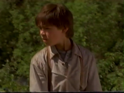 1998_-_Summer_of_the_Monkeys_02_mp41017.jpg