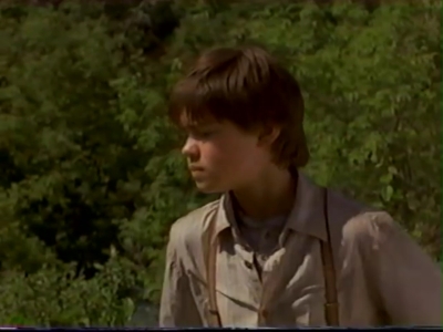 1998_-_Summer_of_the_Monkeys_02_mp41026.jpg