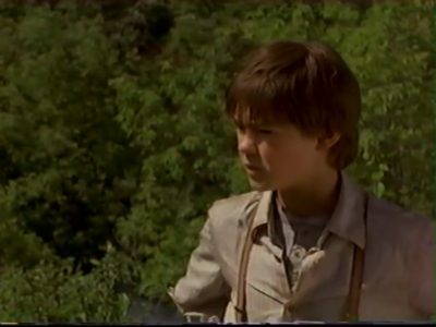 1998_-_Summer_of_the_Monkeys_02_mp41027.jpg