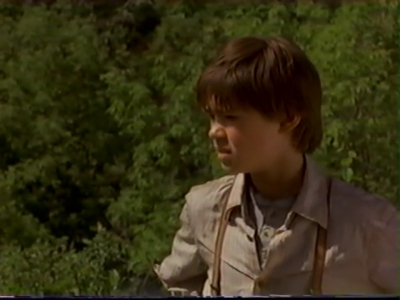 1998_-_Summer_of_the_Monkeys_02_mp41028.jpg