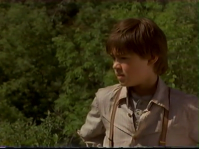 1998_-_Summer_of_the_Monkeys_02_mp41029.jpg