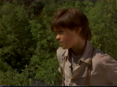 1998_-_Summer_of_the_Monkeys_02_mp41030.jpg