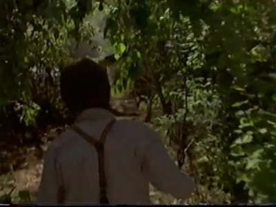 1998_-_Summer_of_the_Monkeys_02_mp41040.jpg