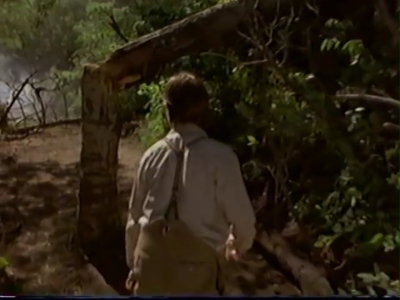 1998_-_Summer_of_the_Monkeys_02_mp41047.jpg