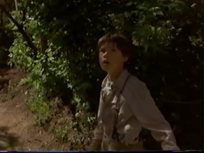 1998_-_Summer_of_the_Monkeys_02_mp41052.jpg