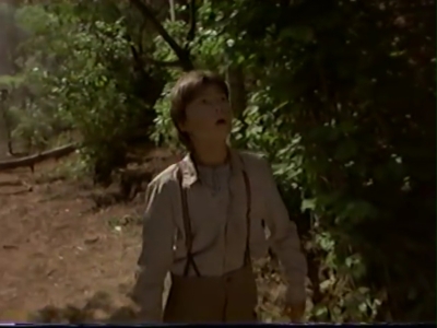 1998_-_Summer_of_the_Monkeys_02_mp41054.jpg