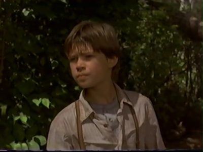 1998_-_Summer_of_the_Monkeys_02_mp41064.jpg