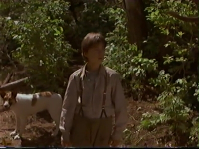 1998_-_Summer_of_the_Monkeys_02_mp41075.jpg