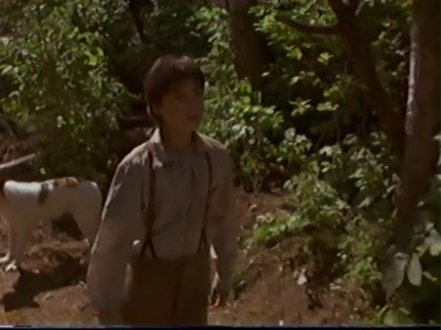 1998_-_Summer_of_the_Monkeys_02_mp41076.jpg