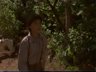 1998_-_Summer_of_the_Monkeys_02_mp41077.jpg