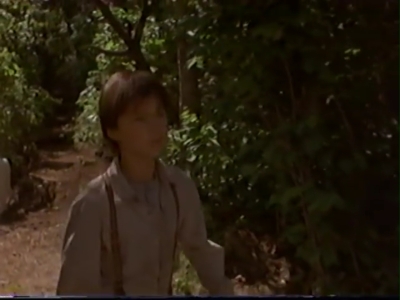 1998_-_Summer_of_the_Monkeys_02_mp41078.jpg