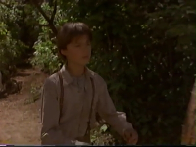 1998_-_Summer_of_the_Monkeys_02_mp41079.jpg