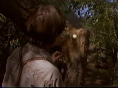 1998_-_Summer_of_the_Monkeys_02_mp41080.jpg