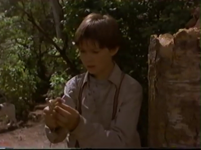 1998_-_Summer_of_the_Monkeys_02_mp41088.jpg