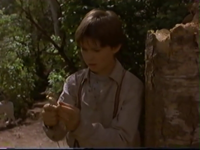 1998_-_Summer_of_the_Monkeys_02_mp41089.jpg