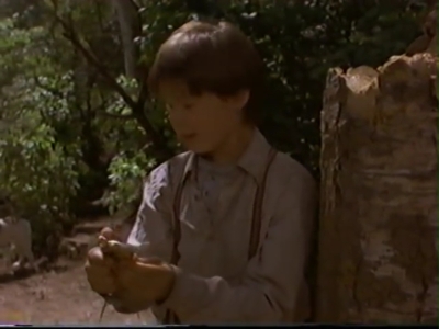 1998_-_Summer_of_the_Monkeys_02_mp41090.jpg