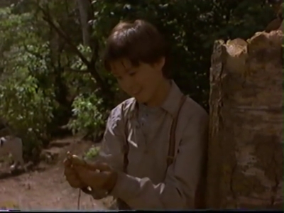 1998_-_Summer_of_the_Monkeys_02_mp41092.jpg