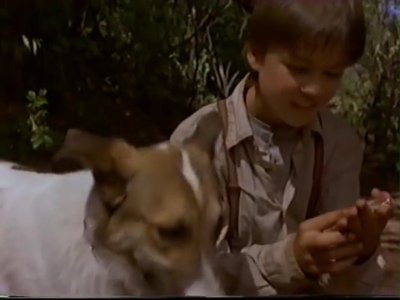 1998_-_Summer_of_the_Monkeys_02_mp41100.jpg