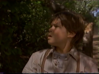 1998_-_Summer_of_the_Monkeys_02_mp41106.jpg