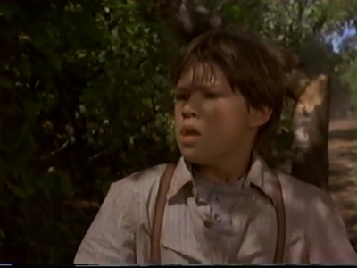1998_-_Summer_of_the_Monkeys_02_mp41107.jpg