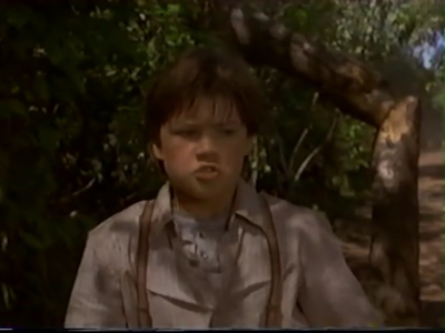 1998_-_Summer_of_the_Monkeys_02_mp41108.jpg