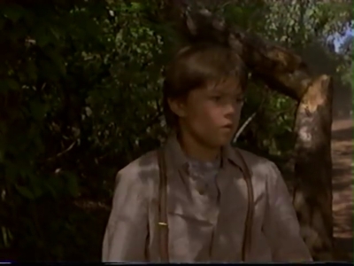 1998_-_Summer_of_the_Monkeys_02_mp41109.jpg