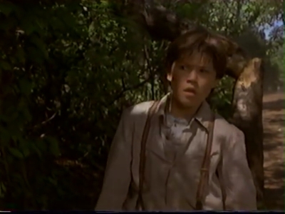 1998_-_Summer_of_the_Monkeys_02_mp41110.jpg